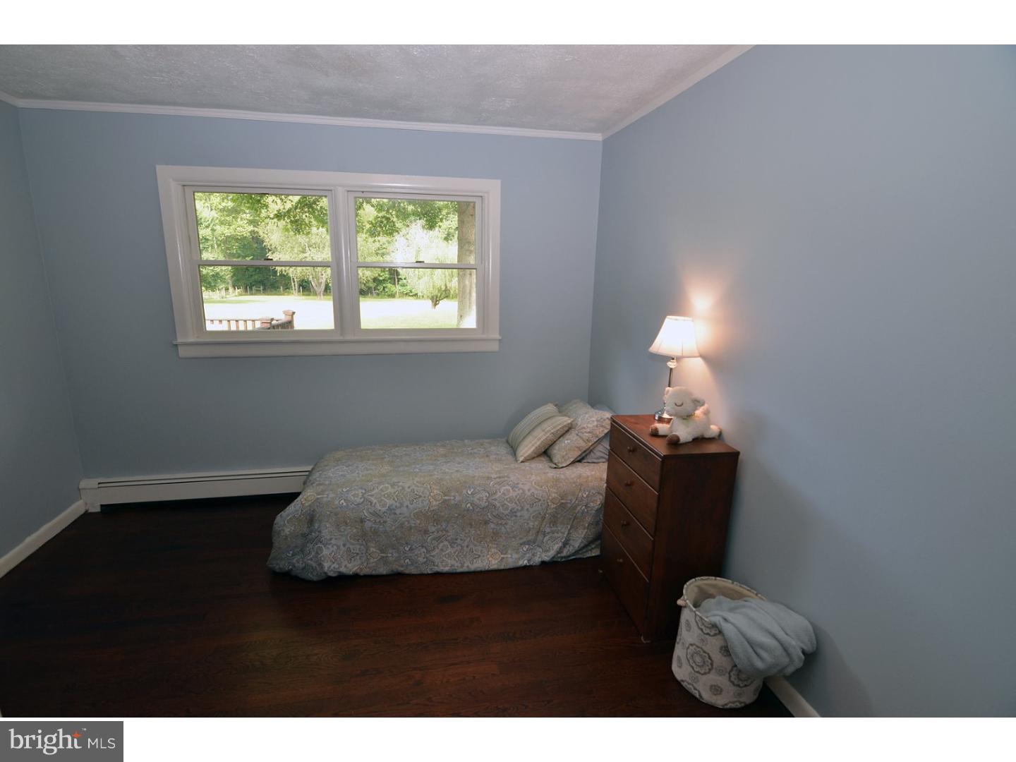47 White Pine Road Crosswicks, NJ 08515 - Photo 14 of 24