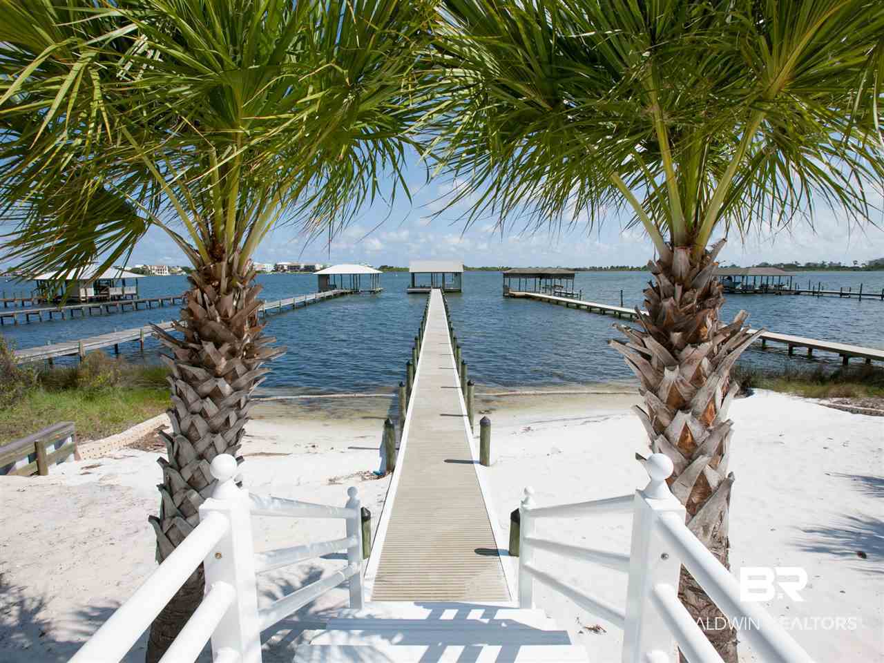 32200 River Road Orange Beach, AL 36561 - Photo 6 of 50
