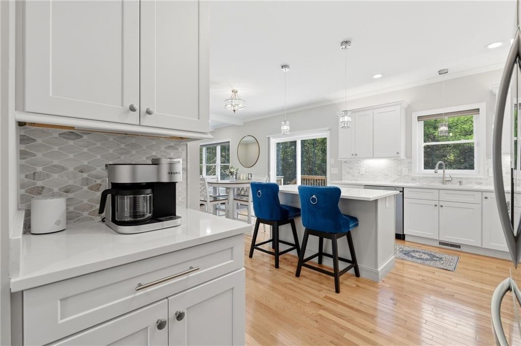 1 Cassidy Trail Hope, RI 02831 - Photo 14 of 50