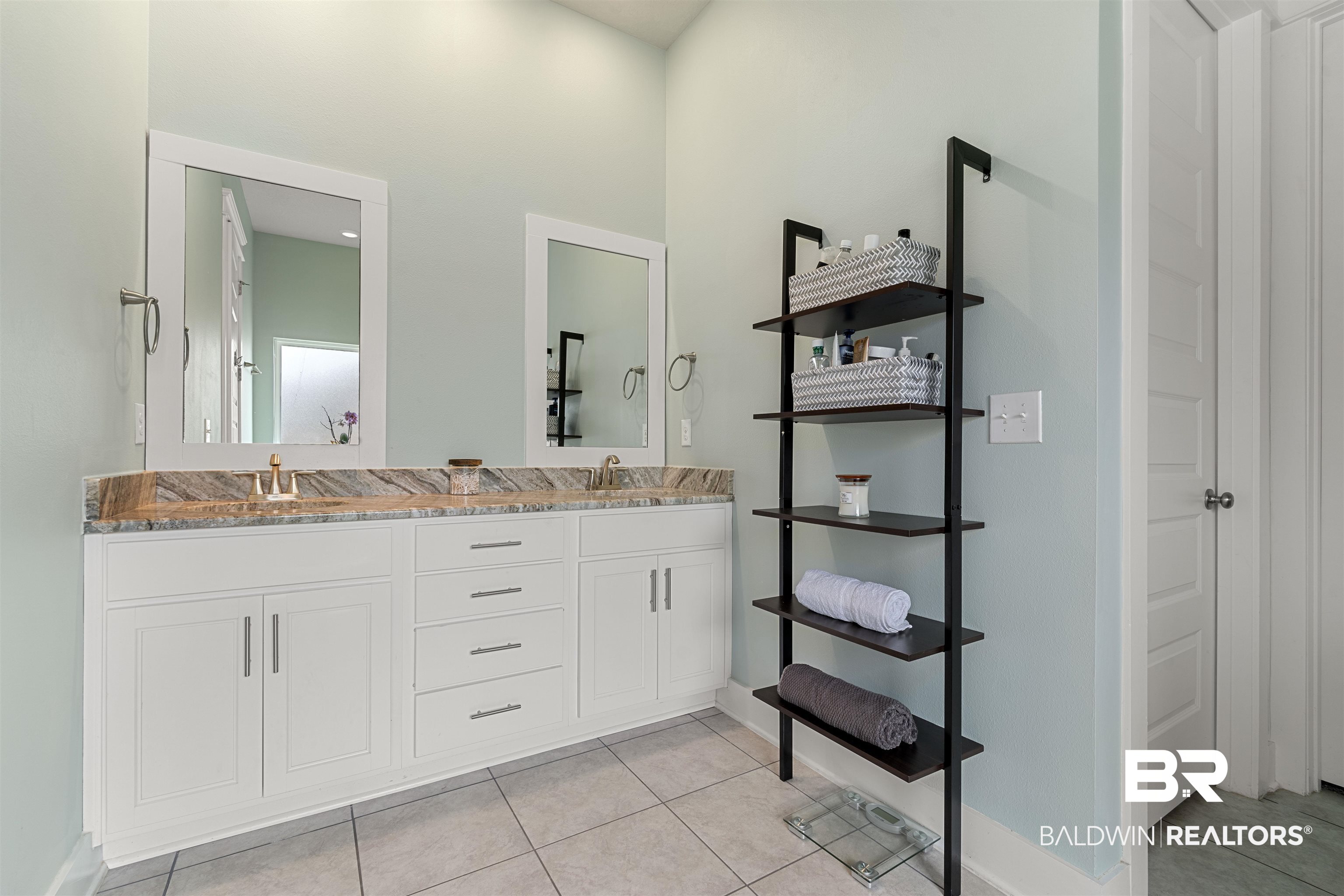 12679 Warbler Street Daphne, AL 36527 - Photo 30 of 43