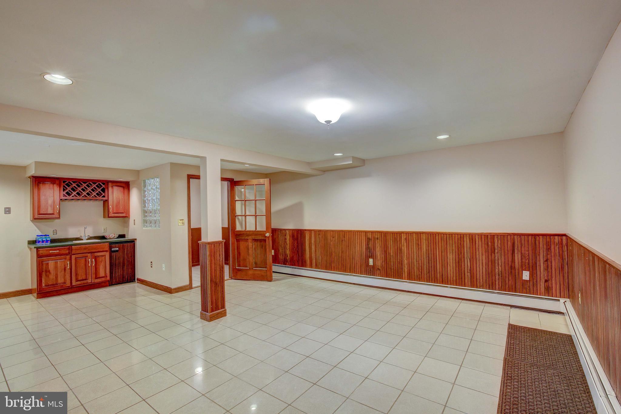 14020 Berryville Road Darnestown, MD 20874 - Photo 28 of 36 Gallery Image 28