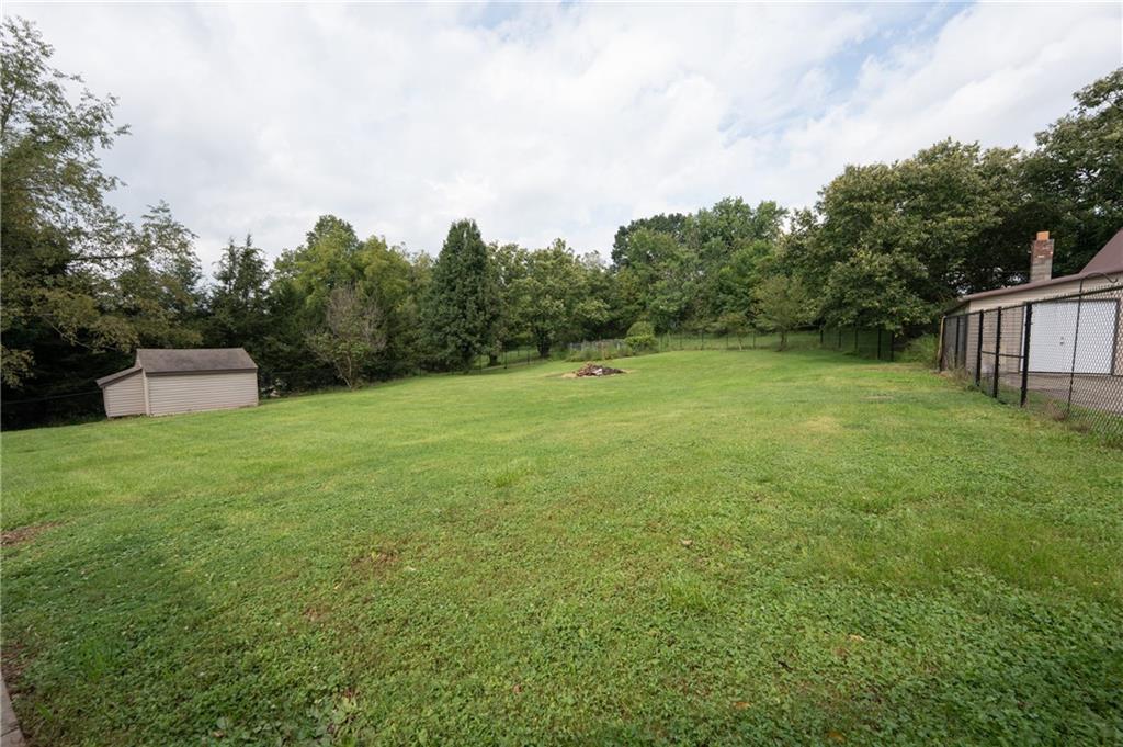 426 Dick Station Road Irwin, PA 15642 - Photo 26 of 38 Gallery Image 26
