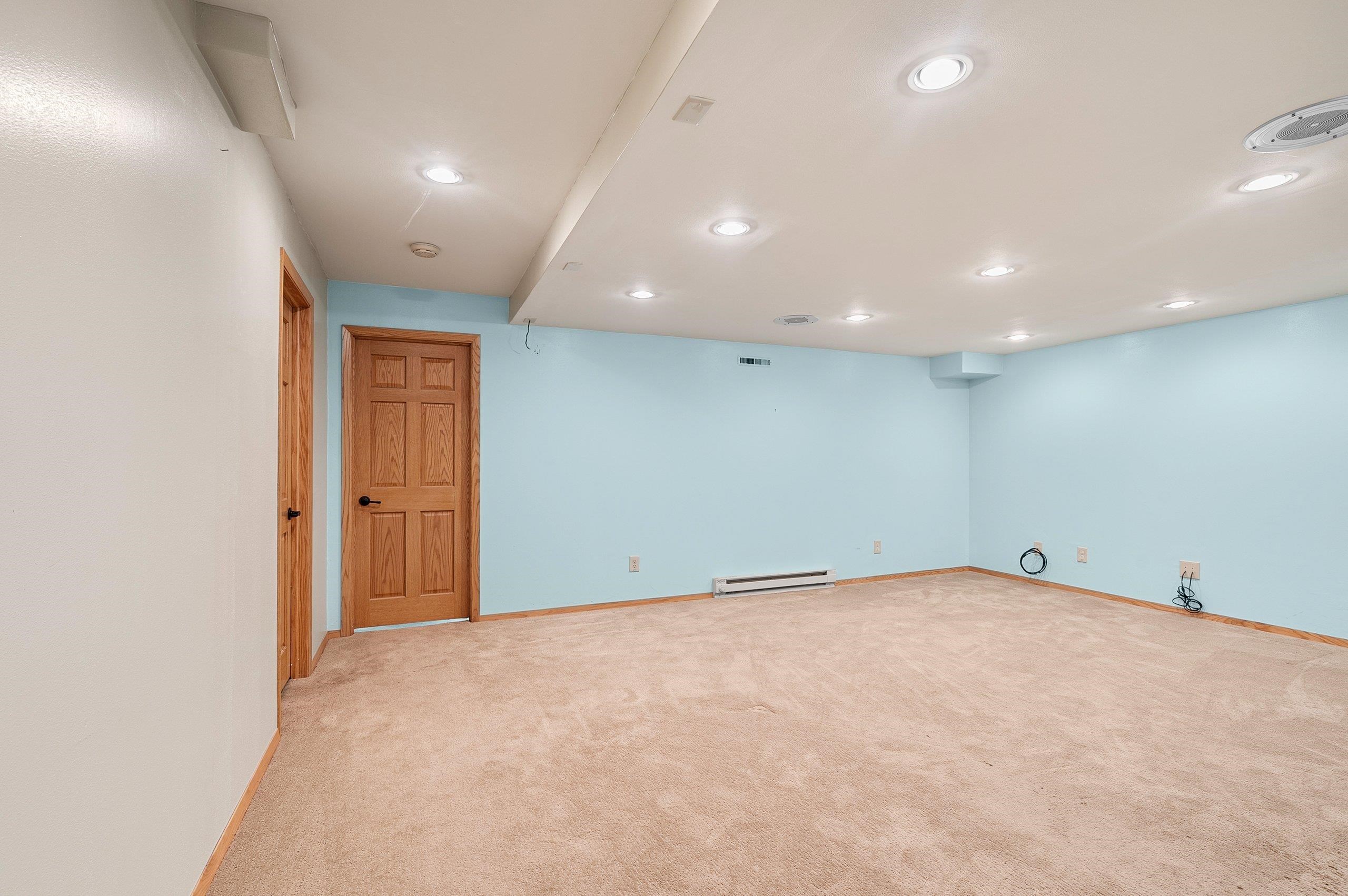 1001 South Arlington Street Appleton, WI 54915 - Photo 31 of 61