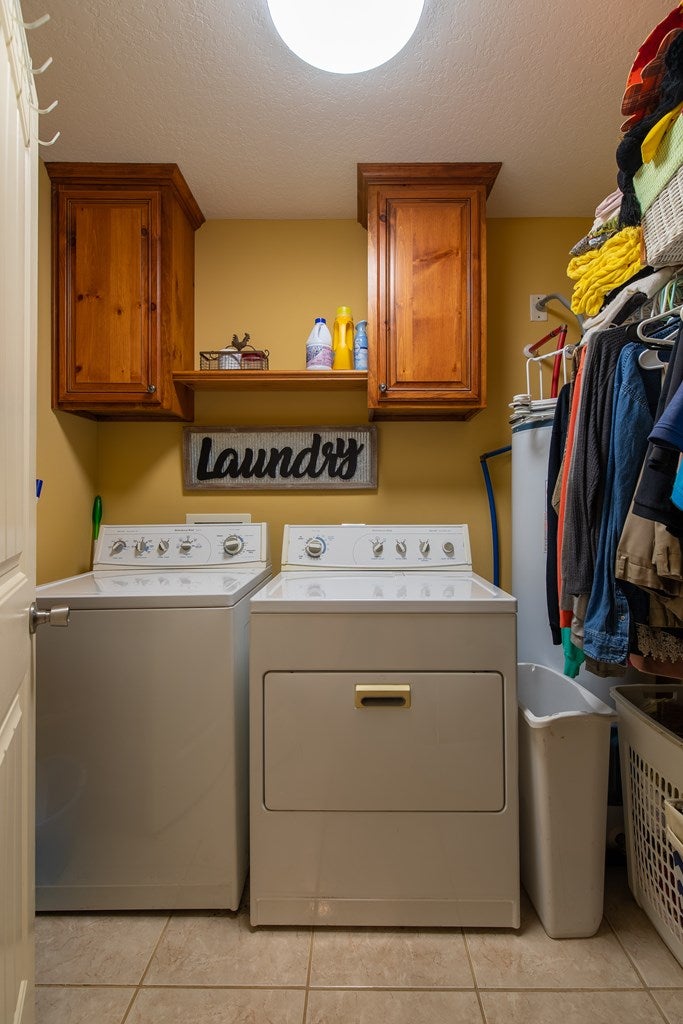 8153 Smith Road Hahira, GA 31632 - Photo 21 of 34 Gallery Image 21