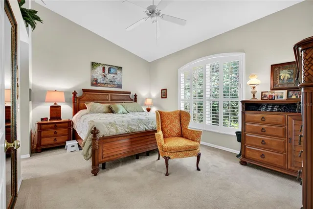 a bathroom with a sink a toilet and a bathtub