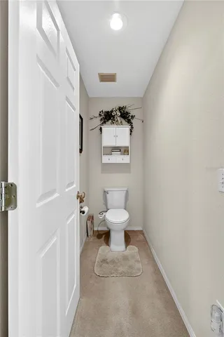 a view of a house with outdoor space