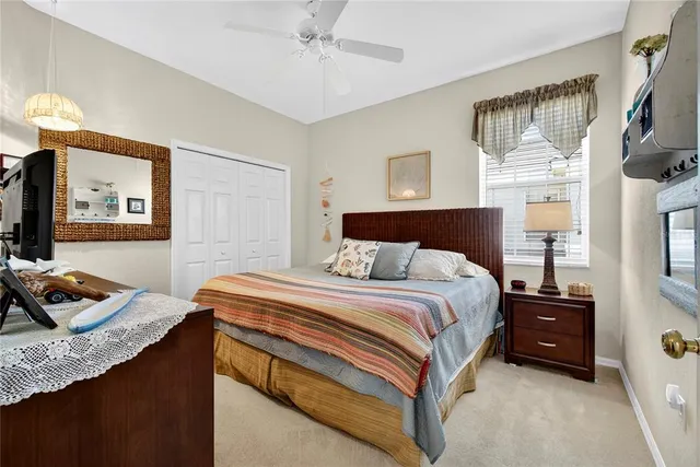 $424,900 | 516 Grasslands Village Circle, Lakeland, FL 33803