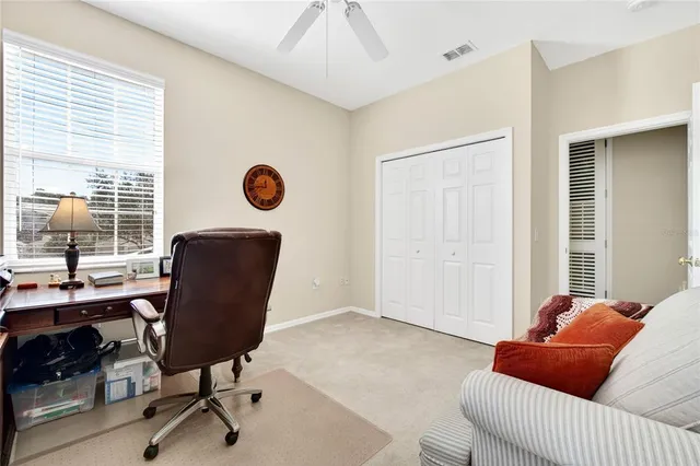 $424,900 | 516 Grasslands Village Circle, Lakeland, FL 33803