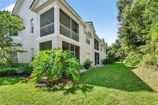 $424,900 | 516 Grasslands Village Circle, Lakeland, FL 33803