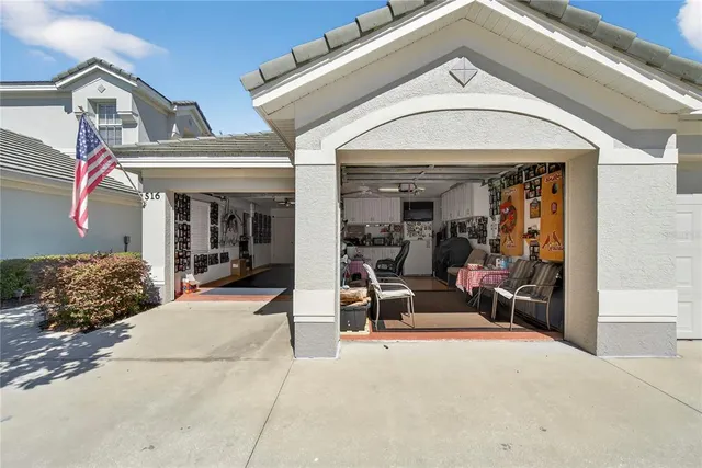 $424,900 | 516 Grasslands Village Circle, Lakeland, FL 33803