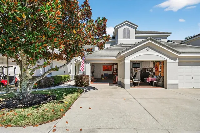 $424,900 | 516 Grasslands Village Circle, Lakeland, FL 33803