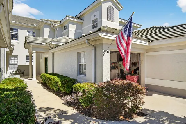 $424,900 | 516 Grasslands Village Circle, Lakeland, FL 33803