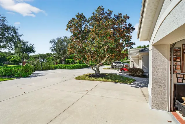 $424,900 | 516 Grasslands Village Circle, Lakeland, FL 33803