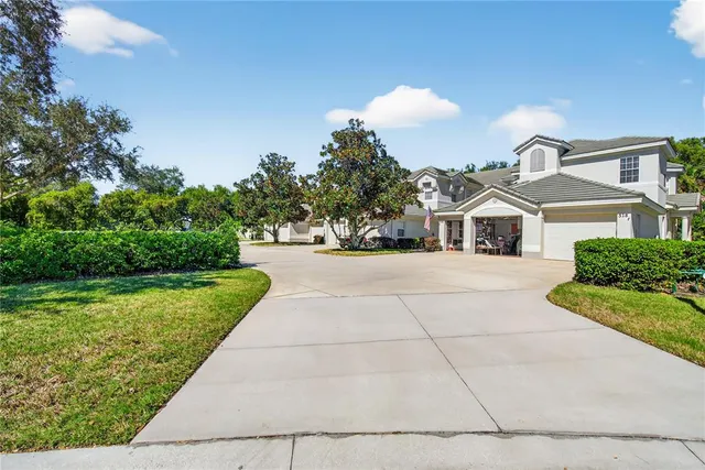 $424,900 | 516 Grasslands Village Circle, Lakeland, FL 33803