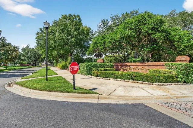 $424,900 | 516 Grasslands Village Circle, Lakeland, FL 33803