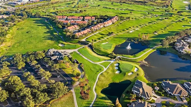 $424,900 | 516 Grasslands Village Circle, Lakeland, FL 33803