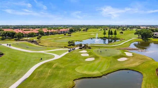 $424,900 | 516 Grasslands Village Circle, Lakeland, FL 33803