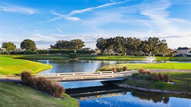 $424,900 | 516 Grasslands Village Circle, Lakeland, FL 33803