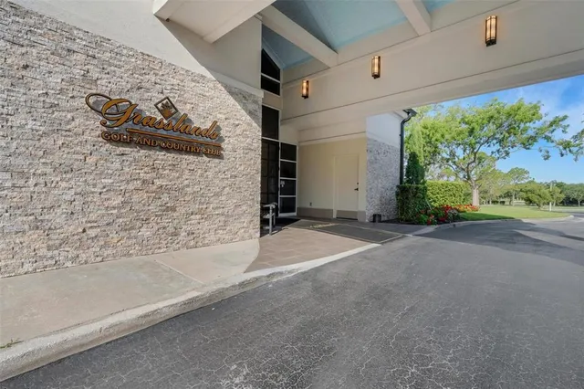 $424,900 | 516 Grasslands Village Circle, Lakeland, FL 33803