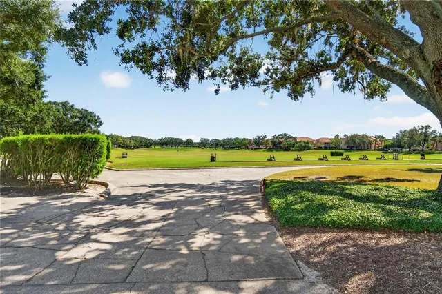 $424,900 | 516 Grasslands Village Circle, Lakeland, FL 33803