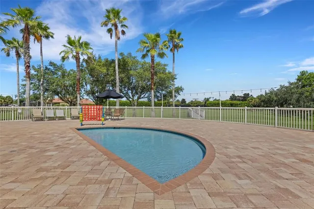 $424,900 | 516 Grasslands Village Circle, Lakeland, FL 33803