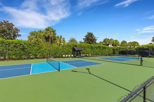 $424,900 | 516 Grasslands Village Circle, Lakeland, FL 33803