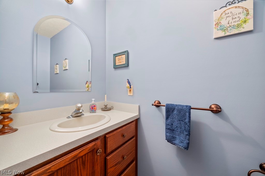 12620 Butler Road Wakeman, OH 44889 - Photo 19 of 50