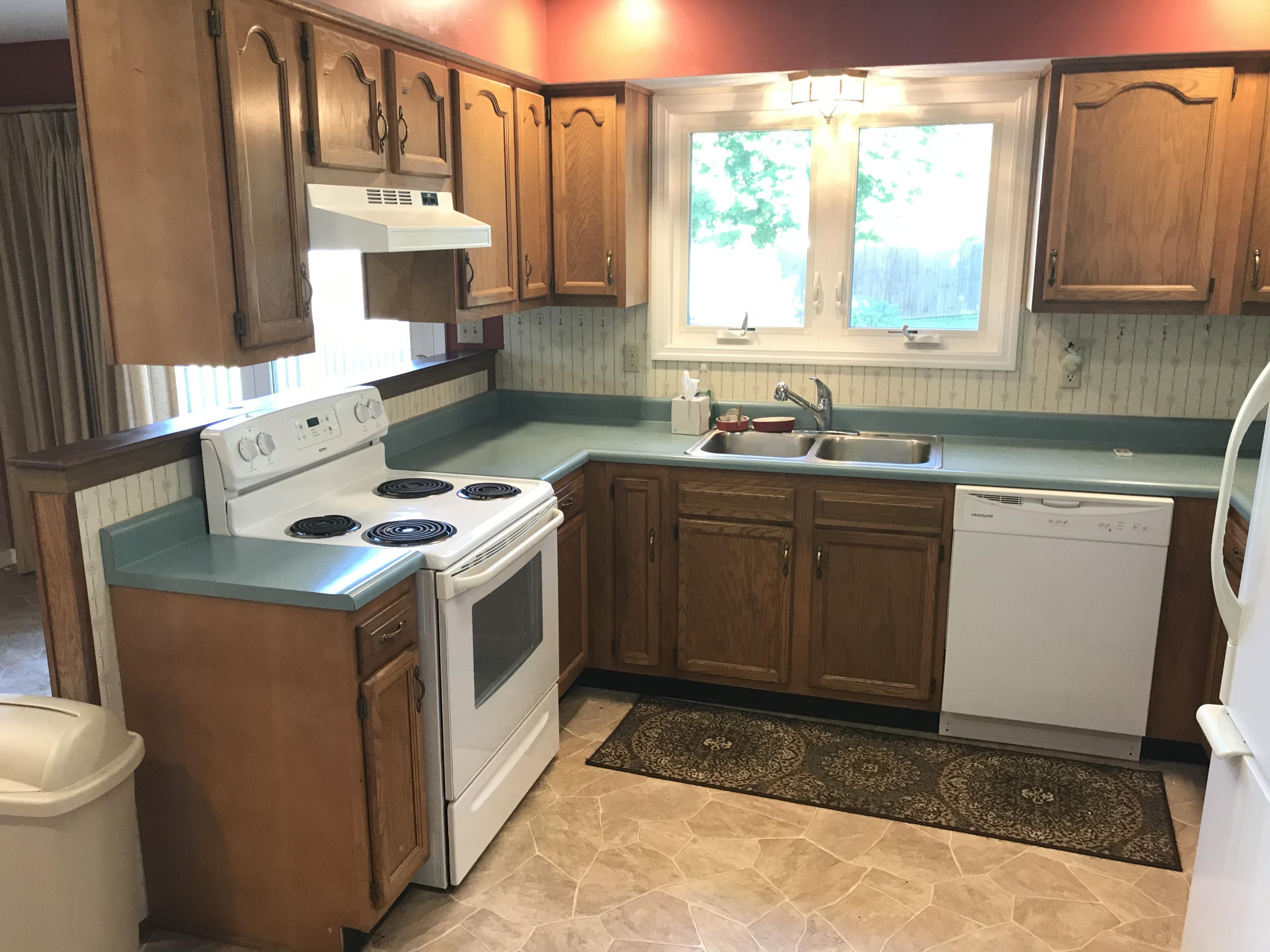 520 Riverside Court West Liberty, OH 43357 - Photo 12 of 28