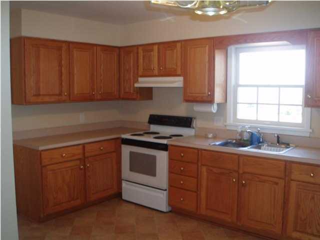 6405 Chenoweth Run Road Louisville, KY 40299 - Photo 4 of 17 Additional Photo