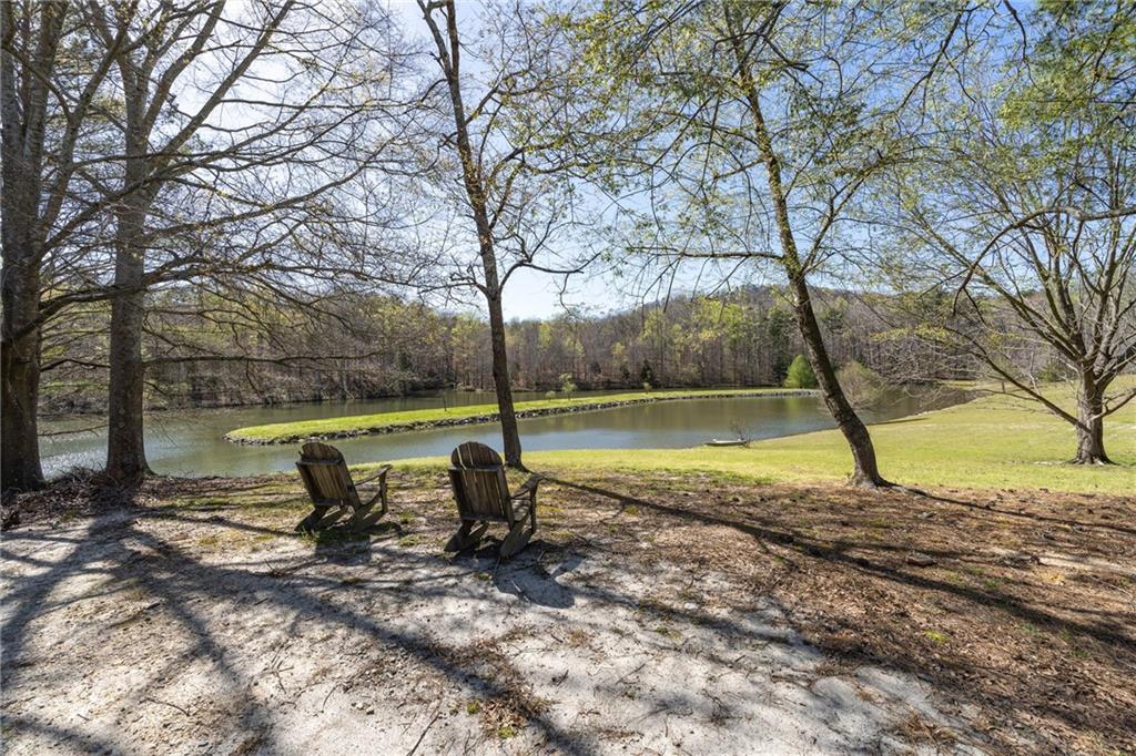 1103 Apple Pie Ridge Road Alto, GA 30510 - Photo 124 of 139