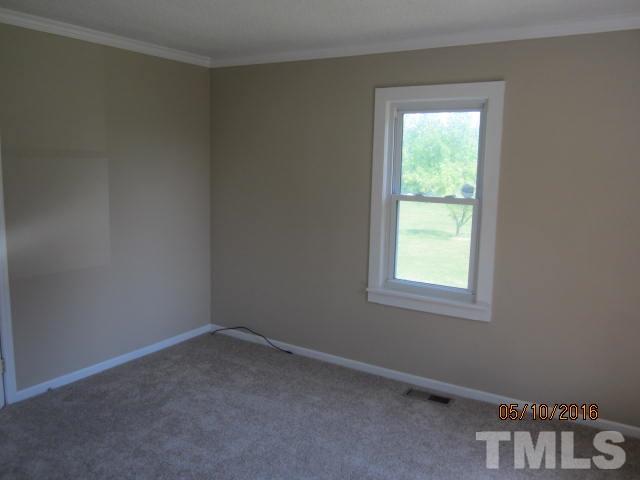 1299 Mollie Mooney Road Roxboro, NC 27574 - Photo 11 of 16 Gallery Image 11