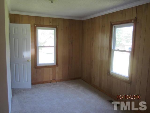 1299 Mollie Mooney Road Roxboro, NC 27574 - Photo 12 of 16 Gallery Image 12