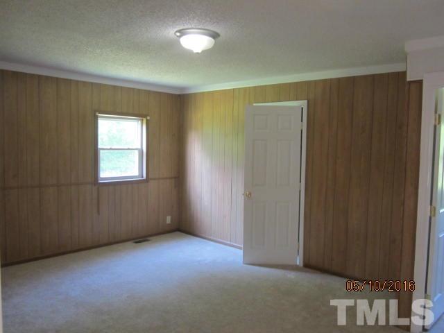 1299 Mollie Mooney Road Roxboro, NC 27574 - Photo 13 of 16 Gallery Image 13