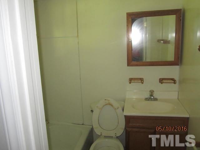 1299 Mollie Mooney Road Roxboro, NC 27574 - Photo 14 of 16 Gallery Image 14