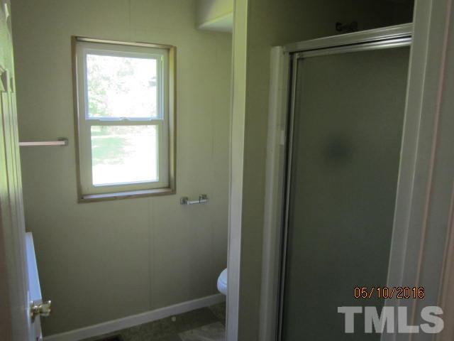 1299 Mollie Mooney Road Roxboro, NC 27574 - Photo 15 of 16 Gallery Image 15