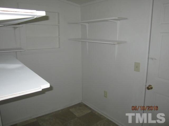 1299 Mollie Mooney Road Roxboro, NC 27574 - Photo 16 of 16 Gallery Image 16