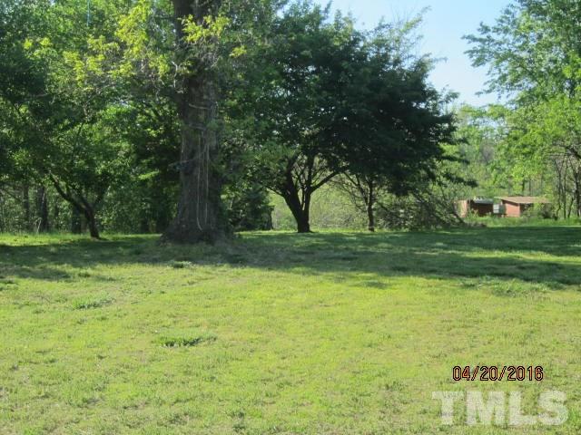1299 Mollie Mooney Road Roxboro, NC 27574 - Photo 3 of 16 Gallery Image 3