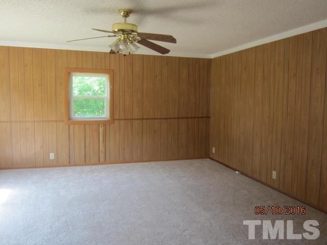 1299 Mollie Mooney Road Roxboro, NC 27574 - Photo 5 of 16 Gallery Image 5
