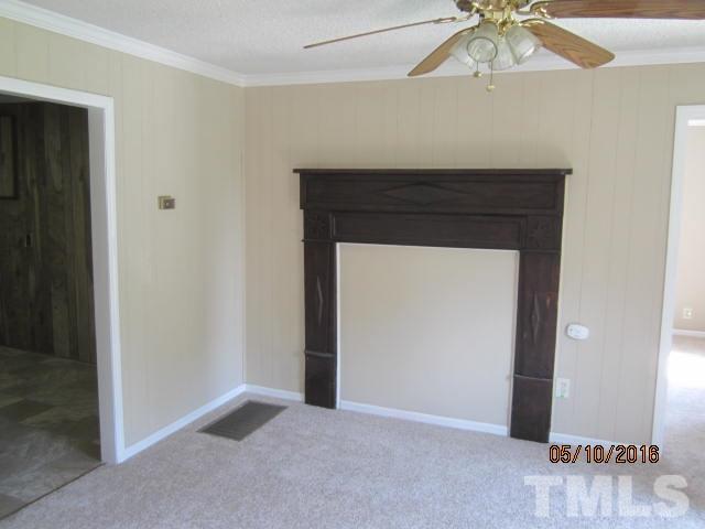 1299 Mollie Mooney Road Roxboro, NC 27574 - Photo 7 of 16 Gallery Image 7