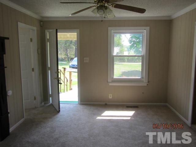 1299 Mollie Mooney Road Roxboro, NC 27574 - Photo 8 of 16 Gallery Image 8