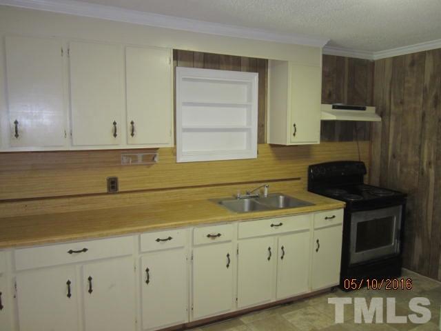 1299 Mollie Mooney Road Roxboro, NC 27574 - Photo 9 of 16 Gallery Image 9