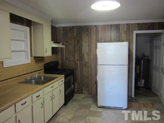 1299 Mollie Mooney Road Roxboro, NC 27574 - Photo 10 of 16 Gallery Image 10