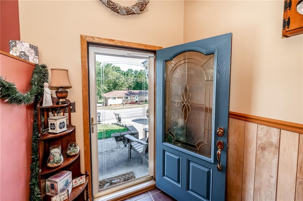 3015 Warren Road Indiana, PA 15701 - Photo 2 of 44 Gallery Image 2