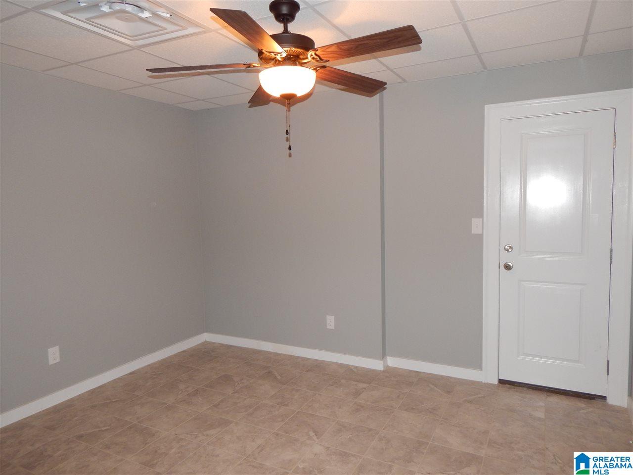 501 Beasley Road Gardendale, AL 35071 - Photo 20 of 29