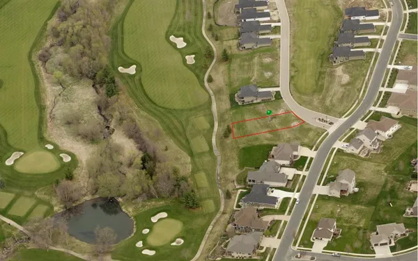 $185,000 | 813 Bridgeford Place Northeast, Byron, MN 55920