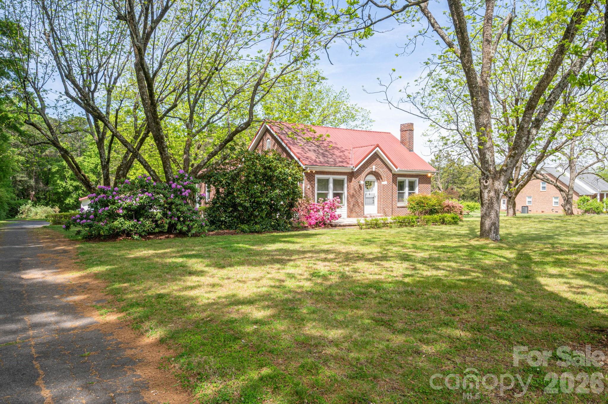 5309 Hickory Grove Road Stanley, NC 28164 - Photo 8 of 44