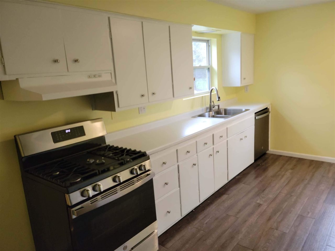 4630 Flajole Road Midland, MI 48642 - Photo 4 of 21