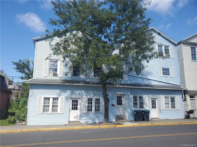 $565,000 | 3033-3035 Main Street, Kinderhook, NY 12184