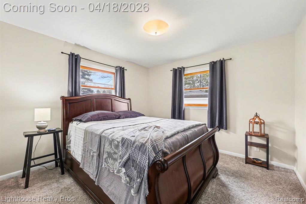 6405 King Road Spring Arbor, MI 49283 - Photo 13 of 38
