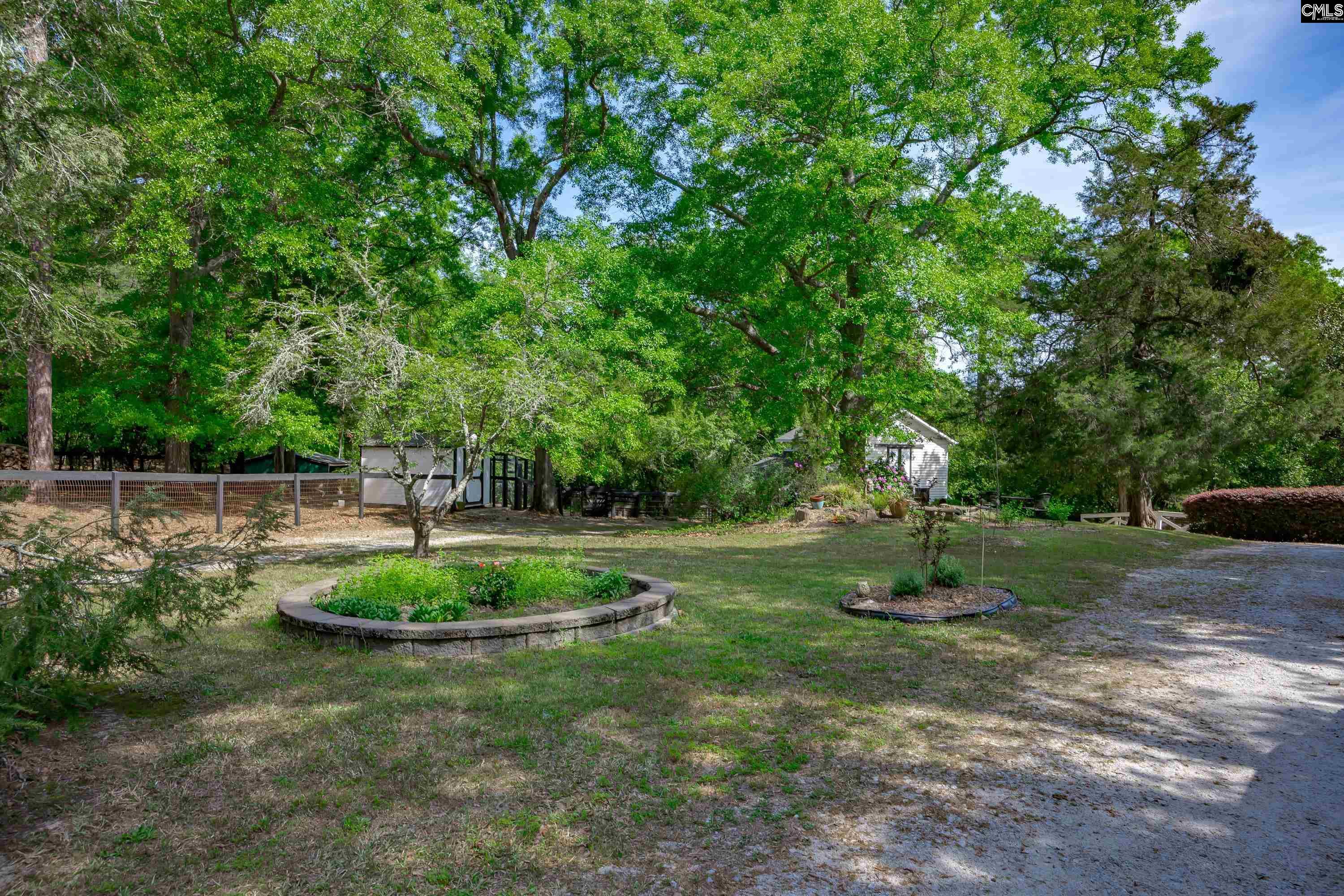 120 Dicey Ford Road Camden, SC 29020 - Photo 72 of 90
